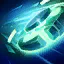 26.18 Patch Notes image 011