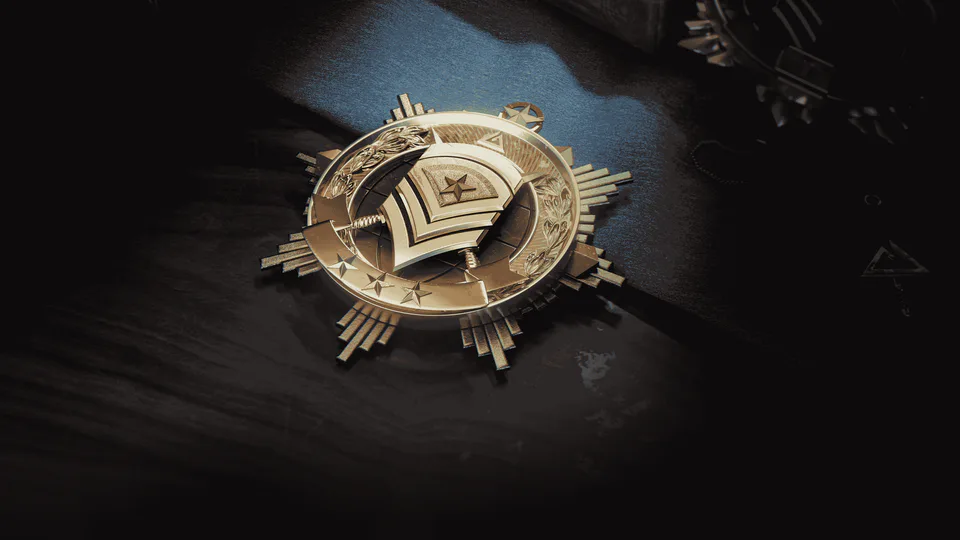 1v1 Mode & Season Ammo, New Victory Unite Event, Mid-Season Balance Tweaks image 011