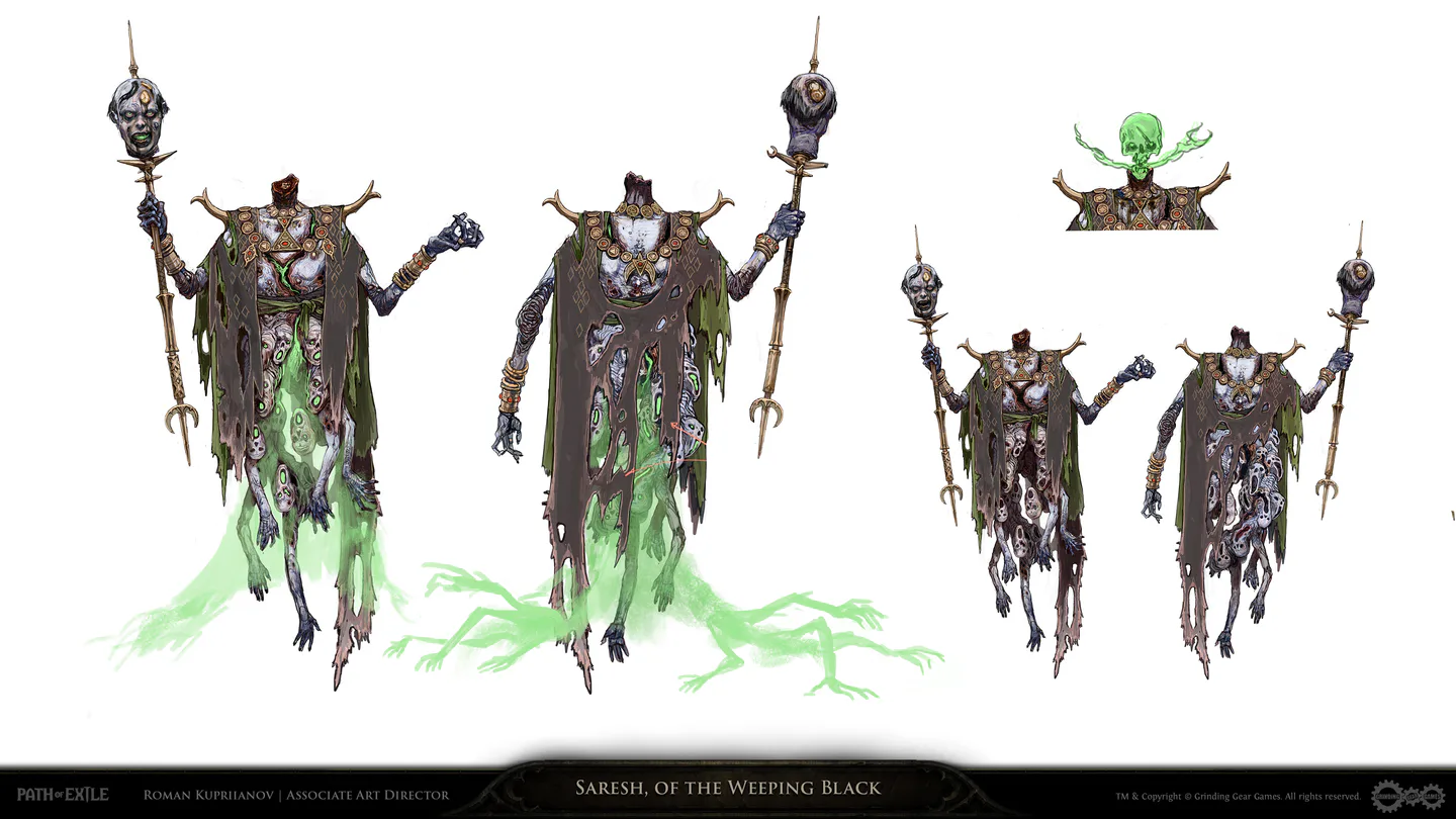 New Concept Art and Rewards Unveiled image 001