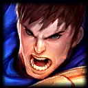 26.14 Patch Notes image 007