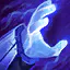 League of Legends Patch 26.12 Notes image 024