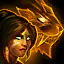 26.21 Patch Notes image 094