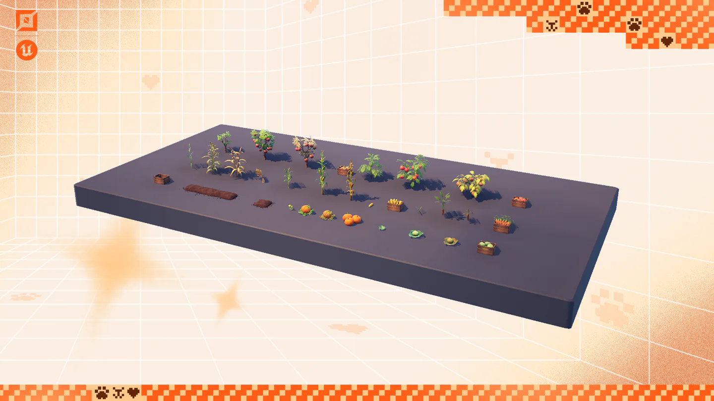 Sidekicks Become Custom NPCs image 007