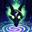 25.13 Patch Notes image 016
