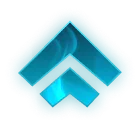 26.7 Patch Notes image 003