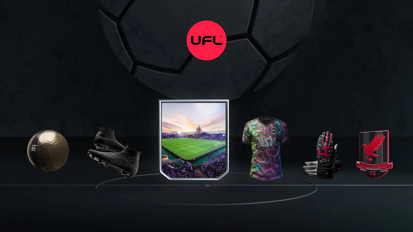 New Customization Packs Available image 001