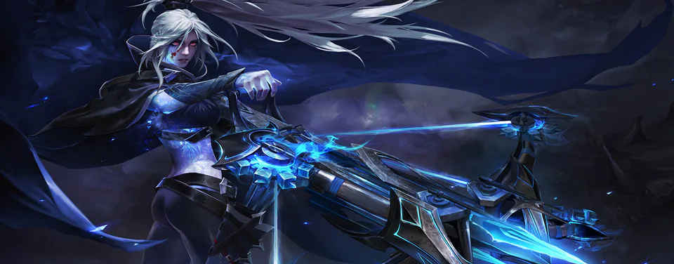 Reworked Pieces and Enhanced Gameplay for Undead, Hunter, Demonhunter, and Mage