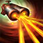 25.14 Patch Notes image 022