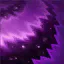 26.4 Patch Notes image 032