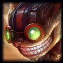 25.16 Patch Notes image 071