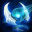 26.1 Patch Notes image 028