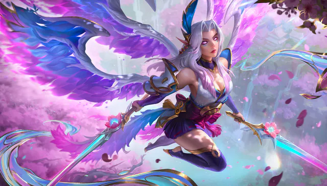 25.13 Patch Notes image 035