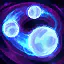 26.11 Patch Notes image 014