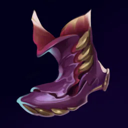 25.04 Patch Notes image 050