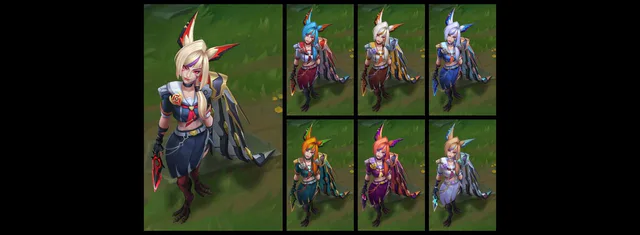 25.06 Patch Notes image 068