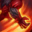 26.21 Patch Notes image 082