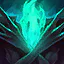 25.07 Patch Notes image 052