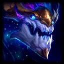 26.17 Patch Notes image 002