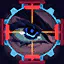 25.06 Patch Notes image 007