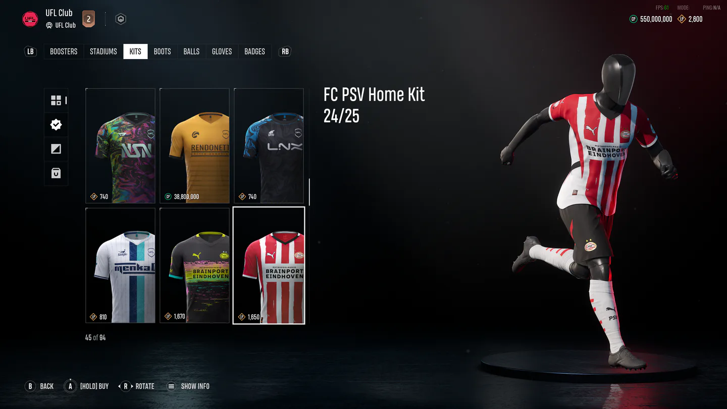 Join the Free Football Revolution Today! image 003