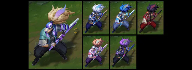 26.21 Patch Notes image 112
