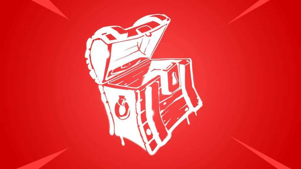 FREE YOUTUBE DROPS ! artwork