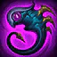 26.15 Patch Notes image 004