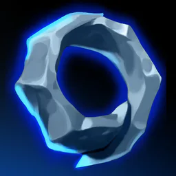 25.21 Patch Notes image 037