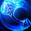 25.24 Patch Notes image 044