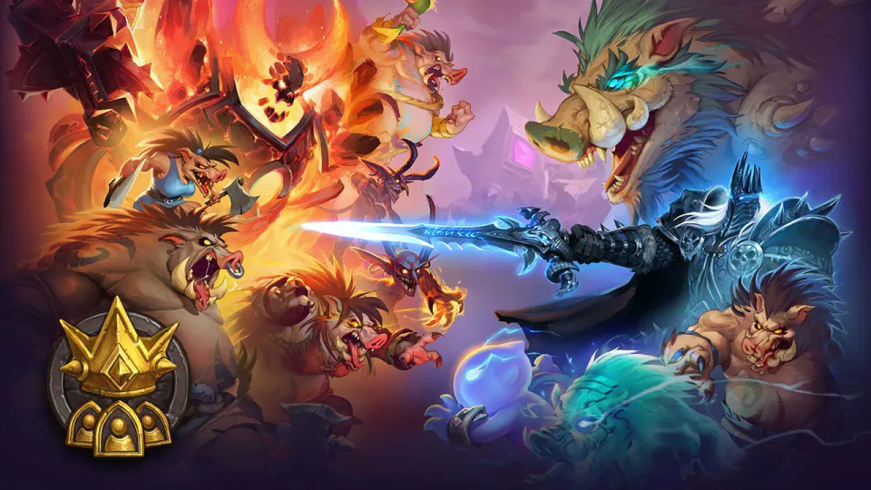 Major Balance Changes and New Features