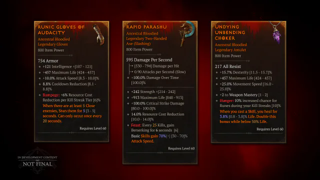 The 2.6.0 PTR: What You Need to Know image 002