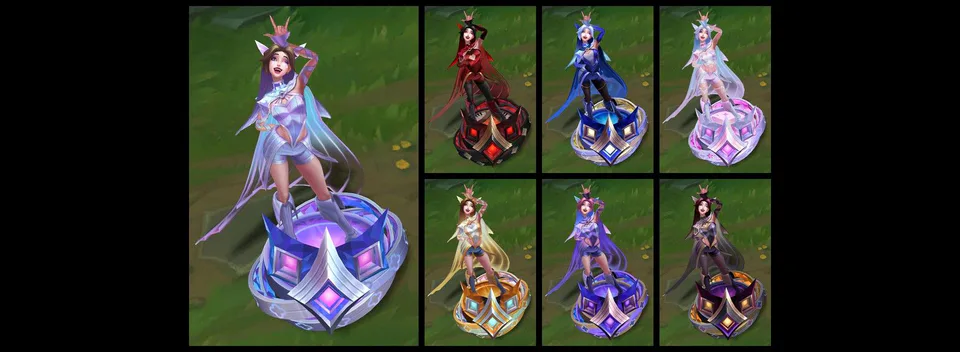 26.17 Patch Notes image 036