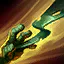 25.18 Patch Notes image 007