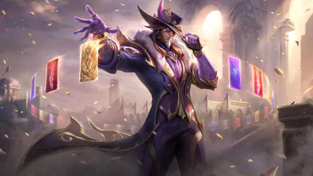 25.08 Patch Notes image 057