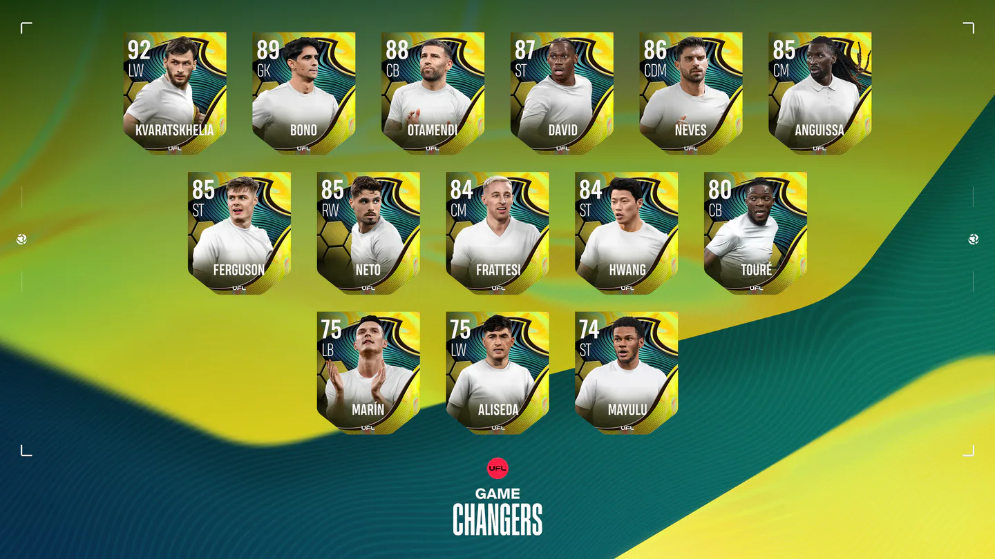 UFL Game Changers 8 Splash image 3840х2160px.png