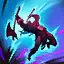 26.6 Patch Notes image 022