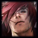 25.14 Patch Notes image 029
