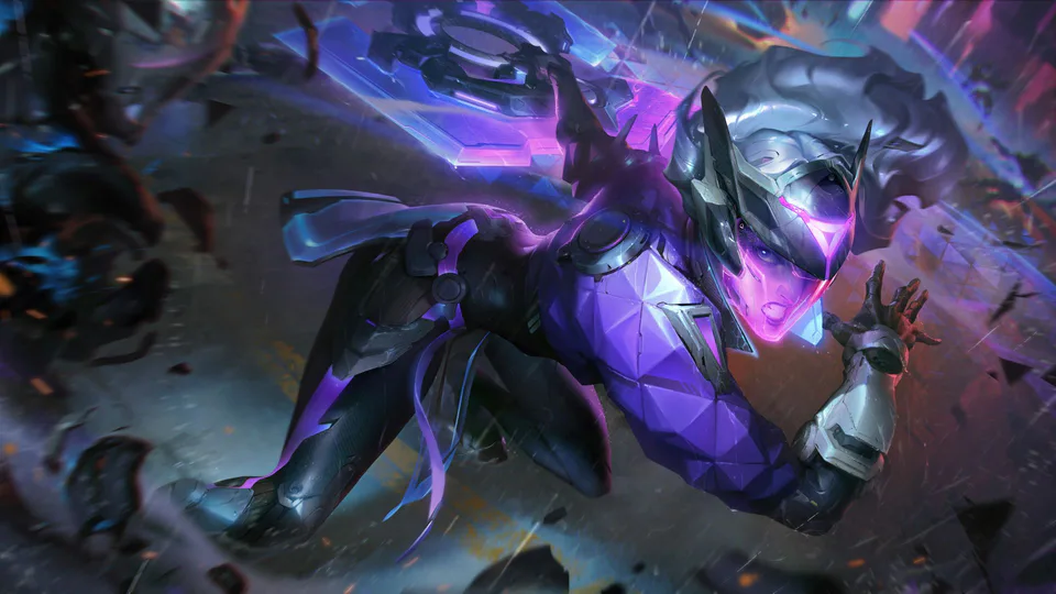 26.8 Patch Notes image 025