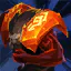 26.9 Patch Notes image 028