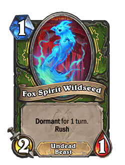 Significant Nerfs to Hunter Archetypes