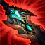 26.1 Patch Notes image 071