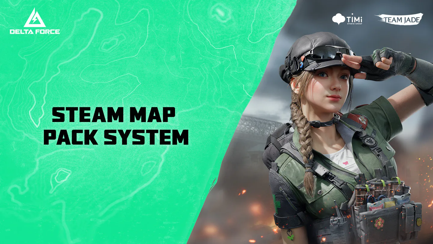 New Map Pack System Reduces Install Size image 001