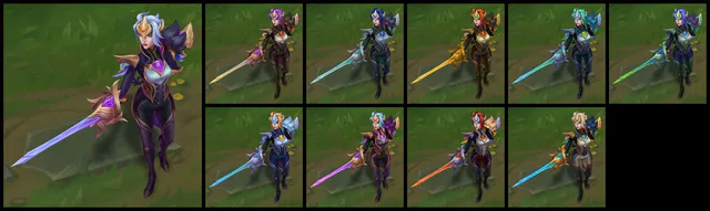 25.16 Patch Notes image 078