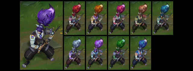 14.15 Patch Notes image 078