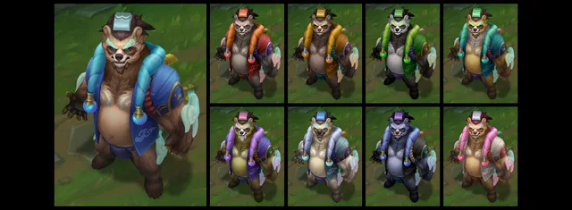 25.15 Patch Notes image 041