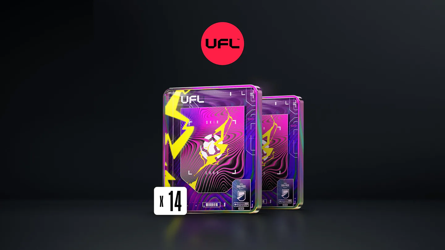 Collect Exclusive TOTM Packs and Rewards image 003