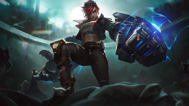 14.23 Patch Notes image 054