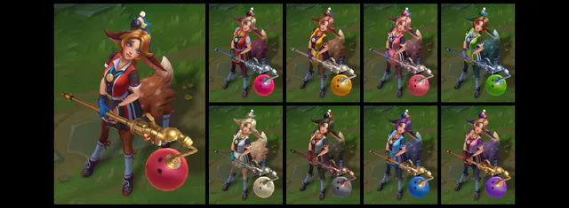 25.16 Patch Notes image 077