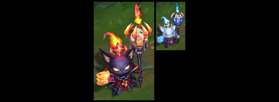 26.15 Patch Notes image 036