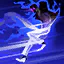 26.14 Patch Notes image 014